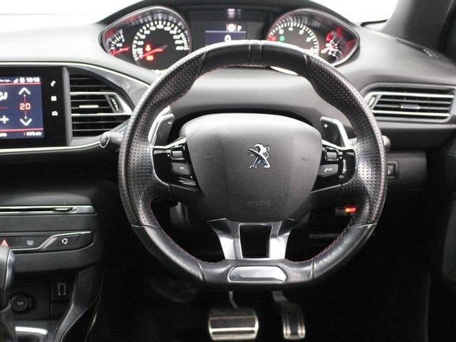Миниатюра 40
