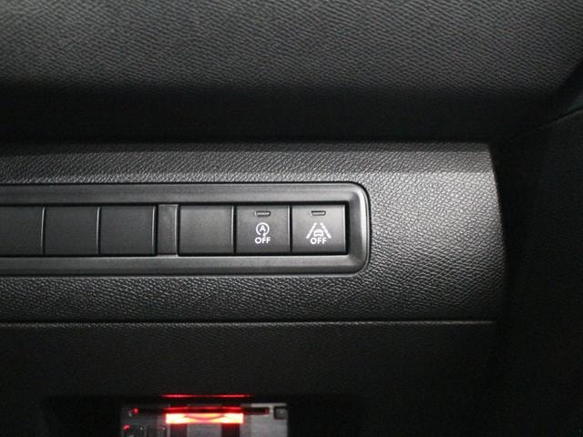 Миниатюра 57