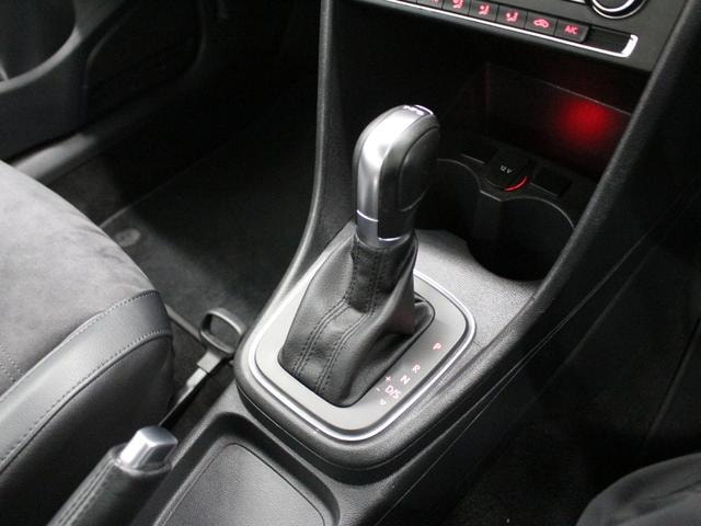 Миниатюра 41