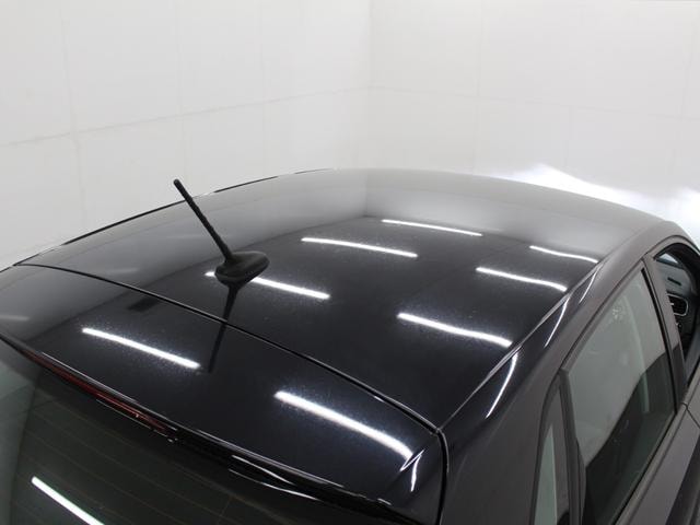 Миниатюра 62