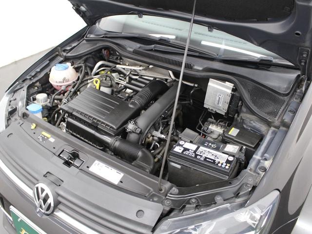 Миниатюра 72