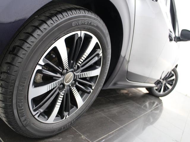 Миниатюра 21
