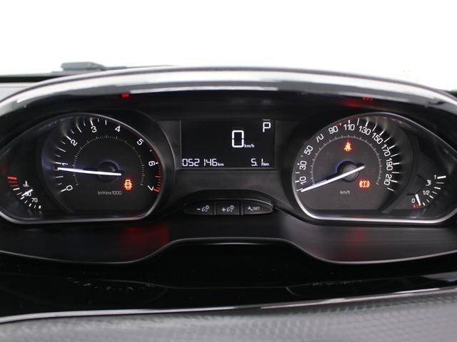 Миниатюра 37