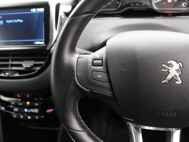 Миниатюра 46