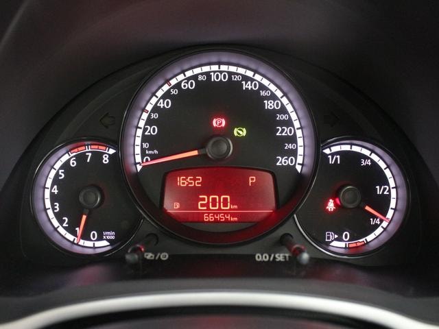 Миниатюра 37