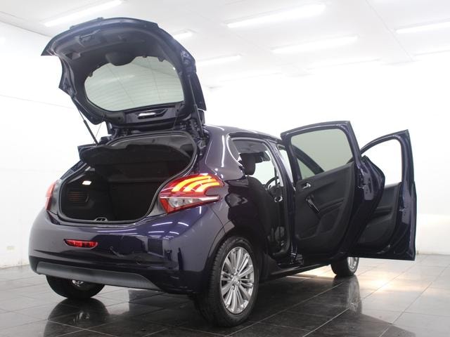 Миниатюра 28