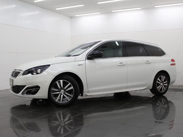 Миниатюра 16