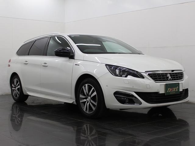 Миниатюра 18