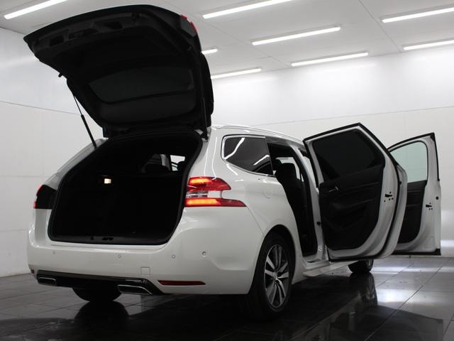 Миниатюра 29