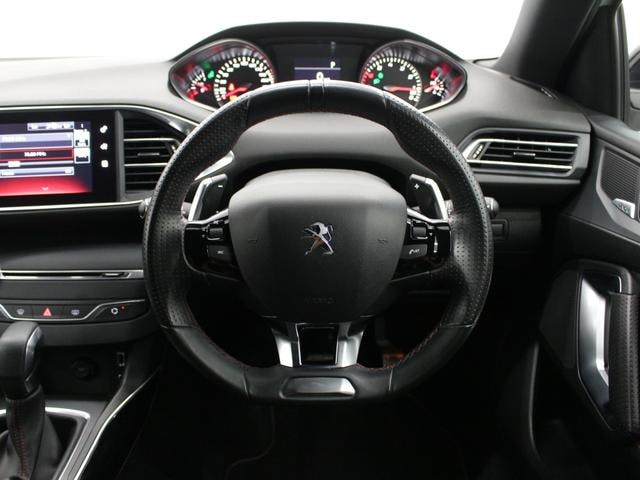 Миниатюра 40