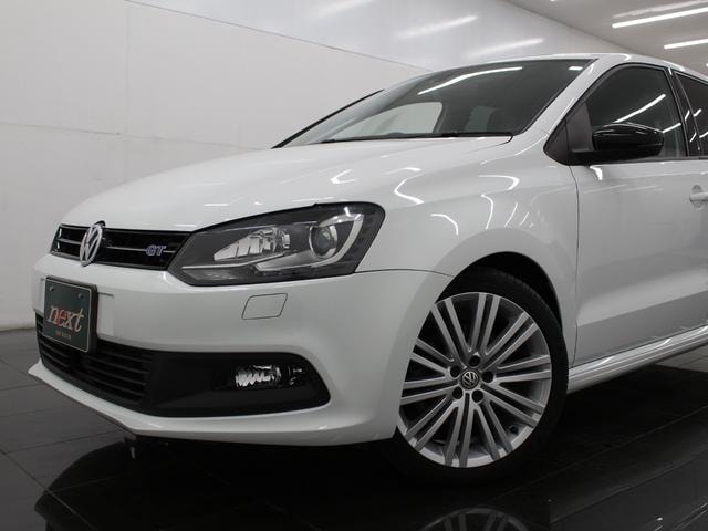Миниатюра 18