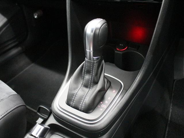 Миниатюра 35