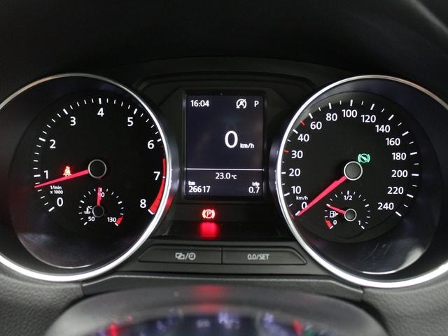 Миниатюра 48