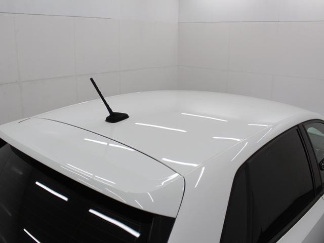 Миниатюра 53
