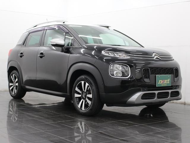 Миниатюра 14