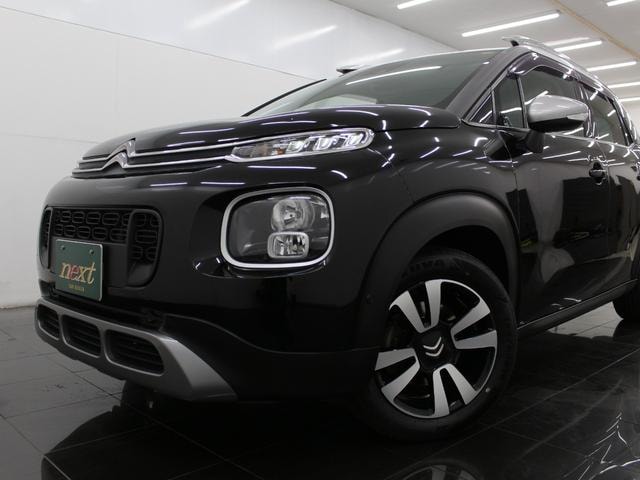 Миниатюра 18