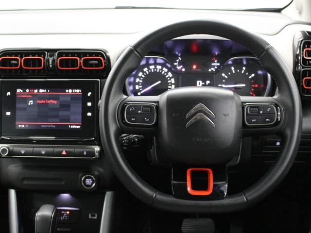 Миниатюра 36