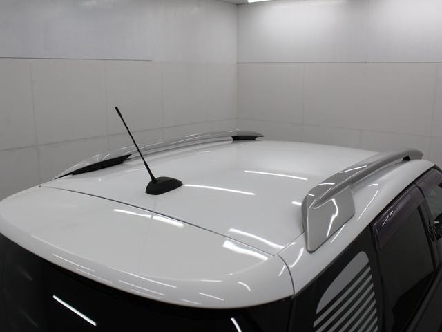 Миниатюра 59