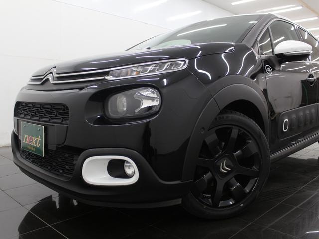 Миниатюра 20