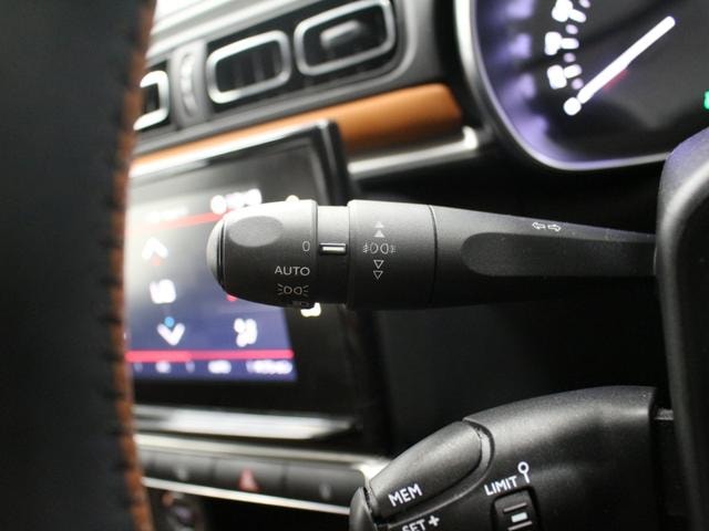 Миниатюра 48