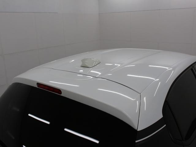 Миниатюра 60