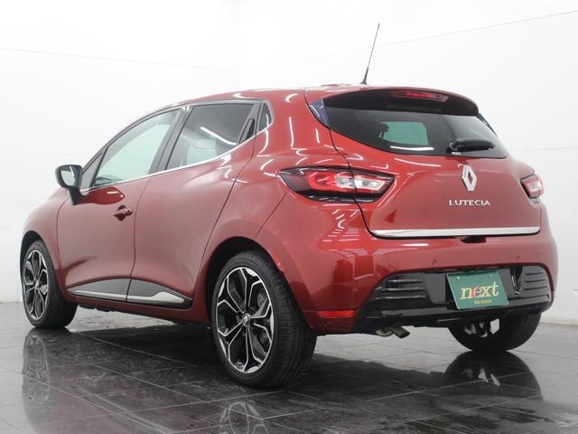 Миниатюра 27