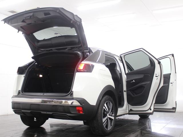 Миниатюра 31