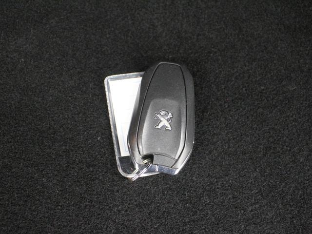 Миниатюра 40