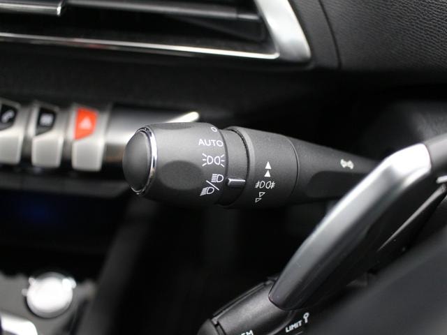 Миниатюра 57