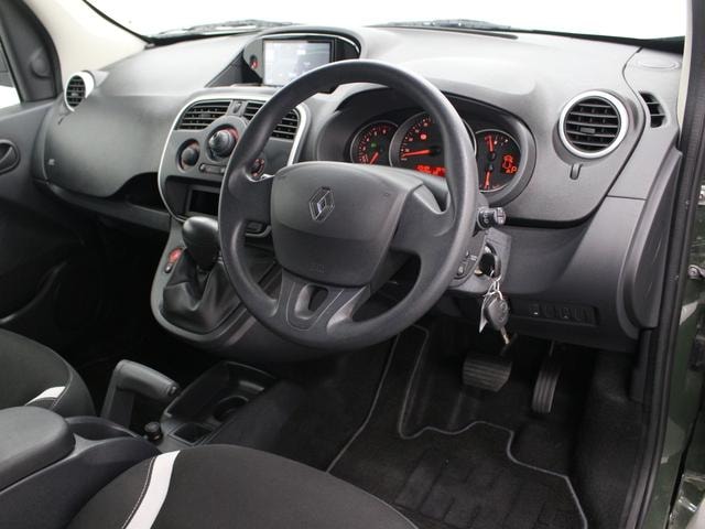 Миниатюра 10