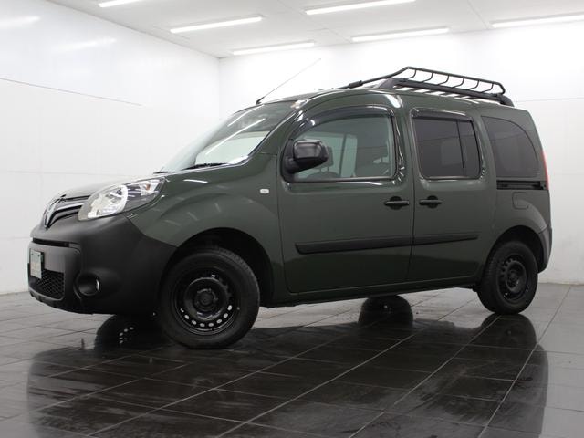 Миниатюра 19