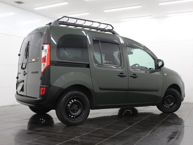 Миниатюра 20