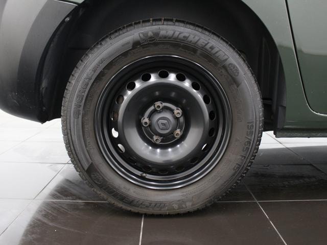Миниатюра 27