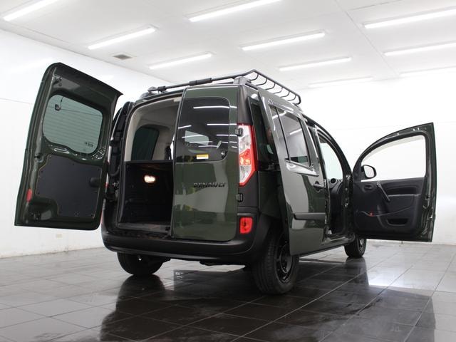 Миниатюра 30