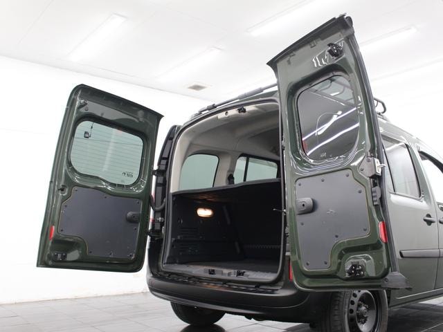 Миниатюра 31