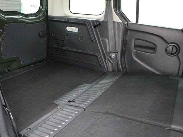 Миниатюра 38