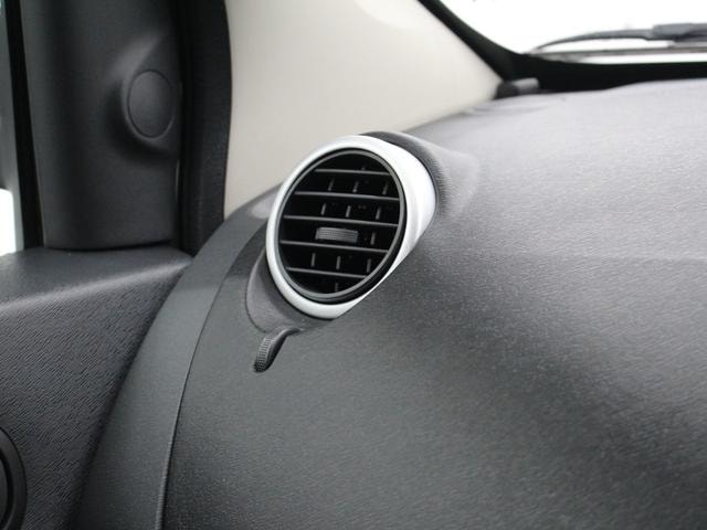 Renault KANGOO 2016 — фото автомобиля 1