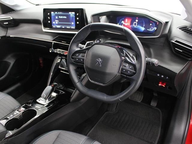 Миниатюра 11