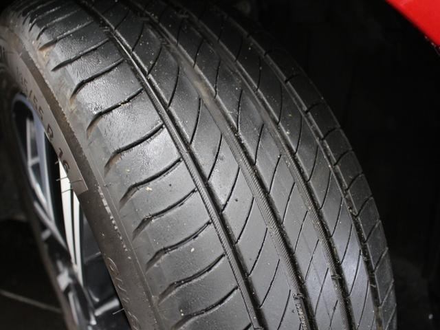 Миниатюра 29