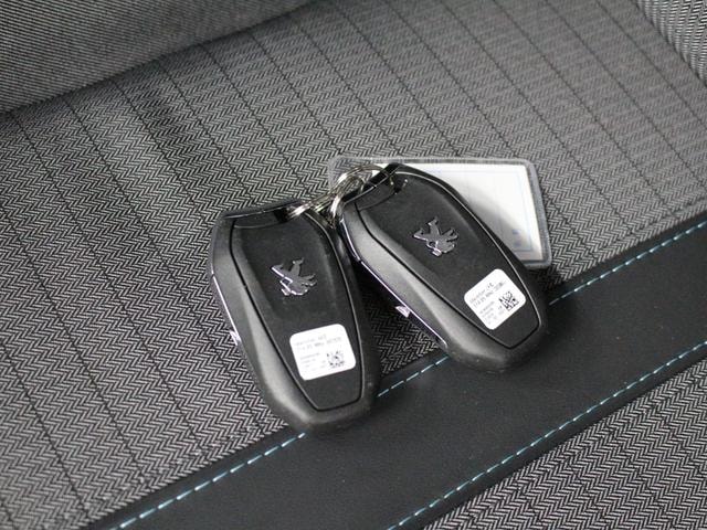 Миниатюра 38