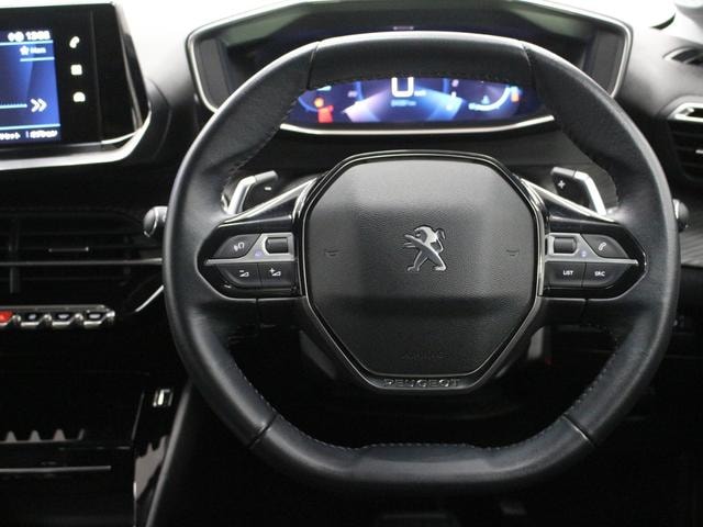 Миниатюра 40