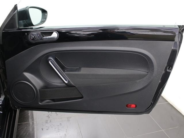Миниатюра 30