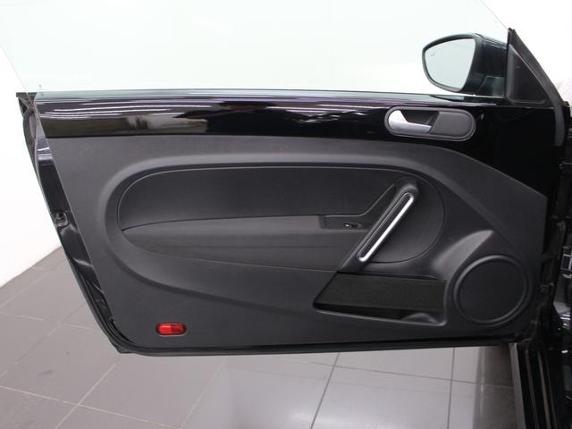 Миниатюра 31