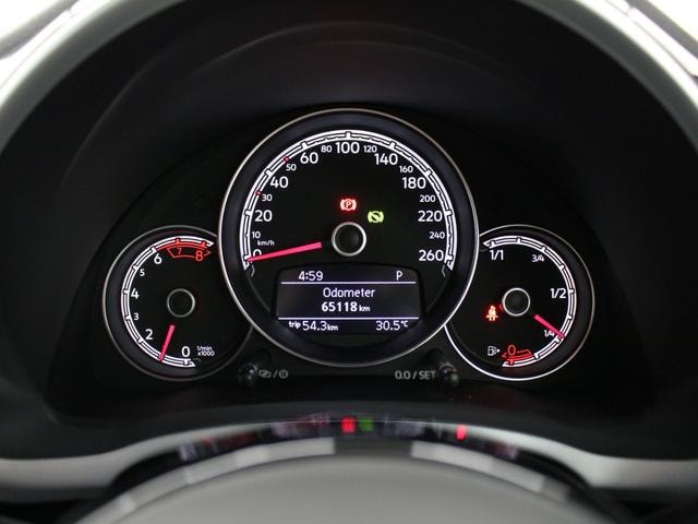 Миниатюра 38