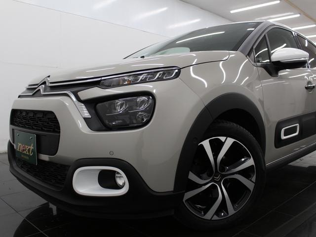 Миниатюра 20