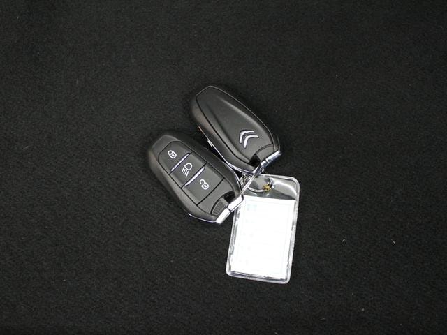 Миниатюра 38