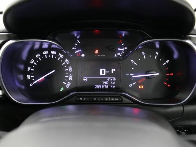 Миниатюра 39