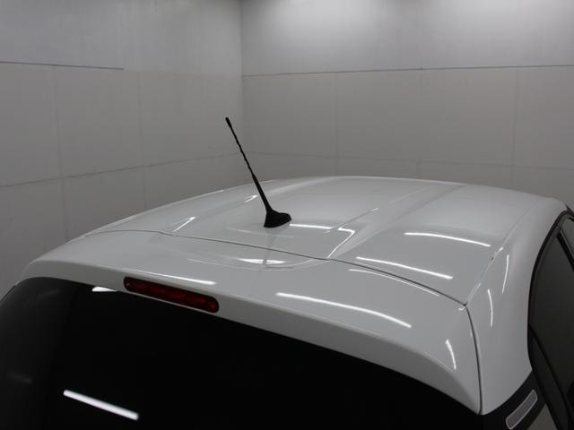 Миниатюра 58