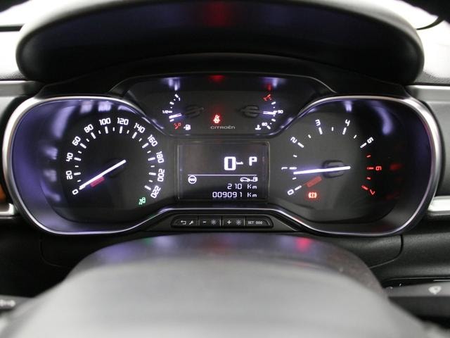 Миниатюра 40