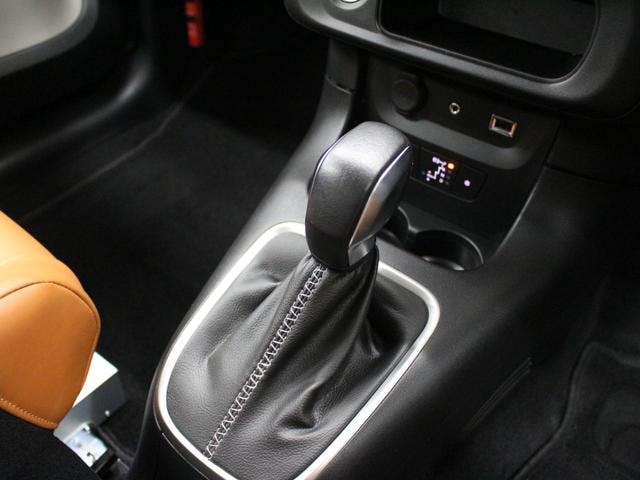 Миниатюра 42